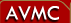 AVMC