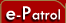 e-Patrol