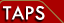 TAPS